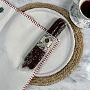 Колбаски "Чукотские" полукопченые