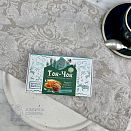 Конфеты из Талгана "Ток-Чок ячменный"