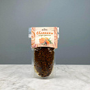 Облепиха сушенная 