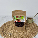 Брусника вяленая