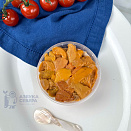 Икра Морского ежа