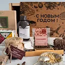 Подарочный набор "Классический"