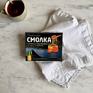 Леденцы "Смолка Байкальская" пихта и мед