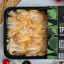 Мясо трубача