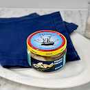 Языки трески