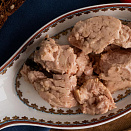 Печень Трески 