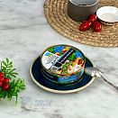 Щука с добавлением масла