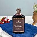 Пантогематоген с морошкой