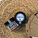 Паштет из мяса лося с кедровым орехом 