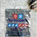Термопакет 15 л