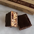 Набор конфет Хакасские сласти