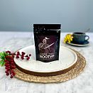 Чай "Боотур"