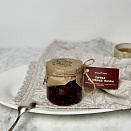 Варенье из таежной малины