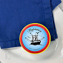 Языки трески