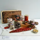 Подарочный набор "Для особых персон"