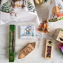 Подарочный набор детский