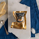 Икра паюсная осетровая