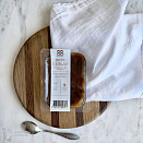 Икра сельди в масле  подкопченная