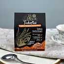 Талкан пшеничный