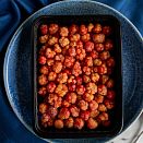 Морошка свежемороженая