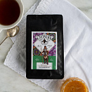 Чайный напиток "По-Эвенкийски" с можжевельником и иван-чаем