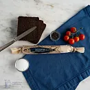 Ассорти из рыбных колбасок