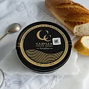  Икра черная забойная