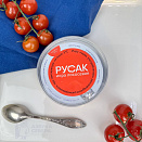 Икра Горбуши без консервантов
