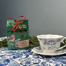 Конфеты сбивные ассорти "Птичка Томичка" (маленькая упаковка)