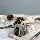 Кулич Пасхальный 