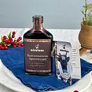 Пантогематоген с морошкой