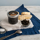 Икра белуги