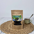 Жимолость вяленая