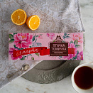 Конфеты сбивные ассорти "Птичка Томичка" (большая упаковка)