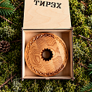 Тирэх
