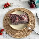 Косуля лопатка свежемороженая