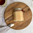 Мед Луговой