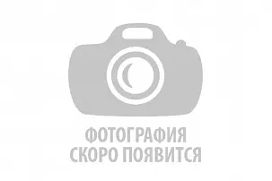 Гребенчатая креветка ботан свежемороженая