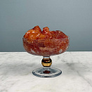 Икра муксуна для жарки свежемороженая