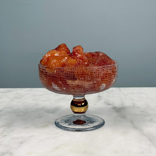 Икра муксуна для жарки свежемороженая