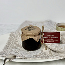 Варенье из шиповника (Без косточки)