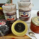 Подарочный набор "Успешный"