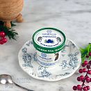 Мороженое с можжевельником