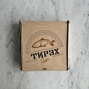 Тирэх