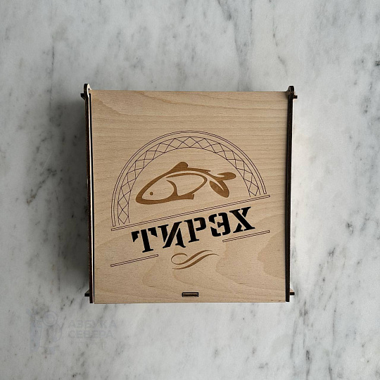 Тирэх