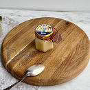 Мед Луговой