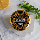 Сагудай из Муксуна 