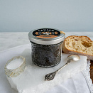 Икра белуги особого посола