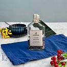 Сухой бальзам "Ненецкий"