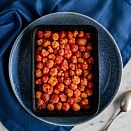 Морошка свежемороженая